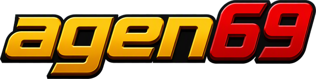 agen69